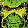 Profilbild von SWAMPthing