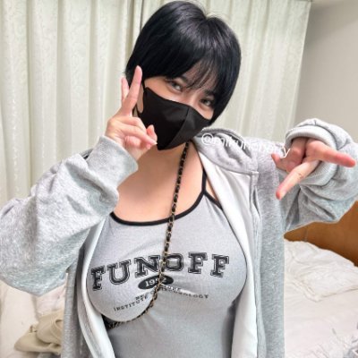 愛カップみくり🌹🖤's profile picture