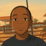 Maxwell's profile picture
