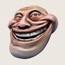 BritishHomelessTroll's profile picture