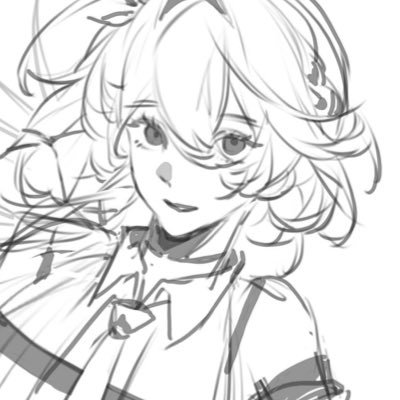 🕯️'s profile picture