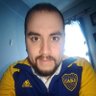 Profilbild von 𝔾𝕠𝕟𝕫𝕒𝕝𝕠