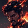 Profilbild von PundhirTheBurner
