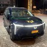 Фото профиля Telugu EV Guy