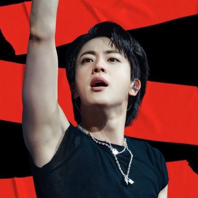 bravobts_'s profile picture