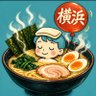 横浜市民's profile picture