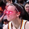 cckent22 misses the little headband's profile picture
