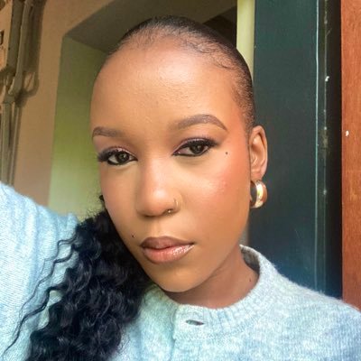 komanaItu's profile picture