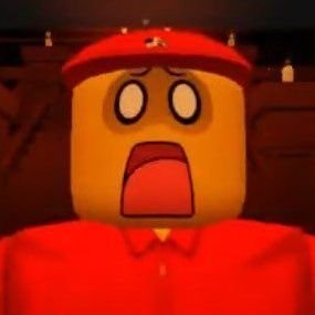 🔞xX_4V3_420_Xx🔞MDNI's profile picture