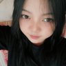 ell☆ 的头像
