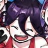 Jamzdort's profile picture