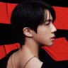 Arirang⁷ ⊙⊝⊜ 的头像