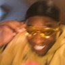 j⁴cKô's profile picture