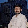 Profilbild von dinesh lawda