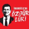 Фото профиля Deniz M. Cig