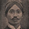 fgds's profile picture