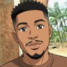 CHoZZy profil fotoğrafı