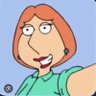 Profilbild von roop
