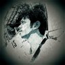 Eiko_Bae's profile picture