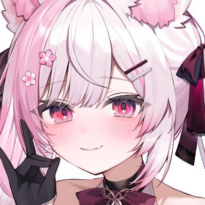 FeliciaFleur's profile picture
