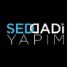 Şeddadi Yapım Medya 的头像