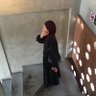 day 的头像