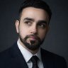Hussain Ali Dashti profil fotoğrafı