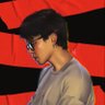 fefe 的头像