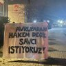 Ahmet sarikaya🇺🇦 profil fotoğrafı