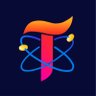 Thermonomix's profile picture