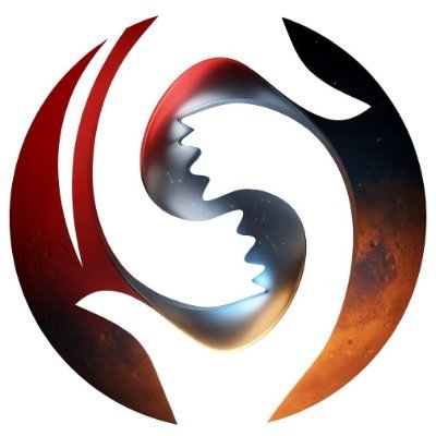 serujinews's profile picture
