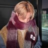 Фото профиля daynap