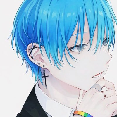 108takapi_new's profile picture