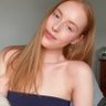 Profilbild von sarah