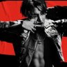 BuffedUpBangtan_StreamSWIM⁷ profil fotoğrafı