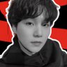 Profilbild von xoch ໑̣