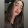 Фото профиля REİNA AMA CLUP DEĞİL