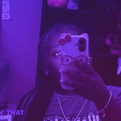 Pyt_Riannaa's profile picture