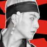Profilbild von ma٠࣪⭑ ARIRANG 🪭