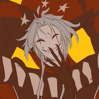 ⌀kjkk COMMS CLOSED's profile picture