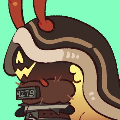 Krizzia ⚡'s profile picture