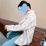 Profilbild von 颯 | はやて☄️🌂