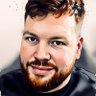 Profilbild von Mike Humphrey