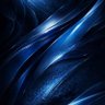 Wave profil fotoğrafı