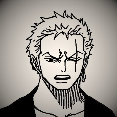 Divyansh91565's profile picture