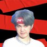 ℛ ℯ 𝓃 ⁷ 💜🌌 is seeing bts's profile picture