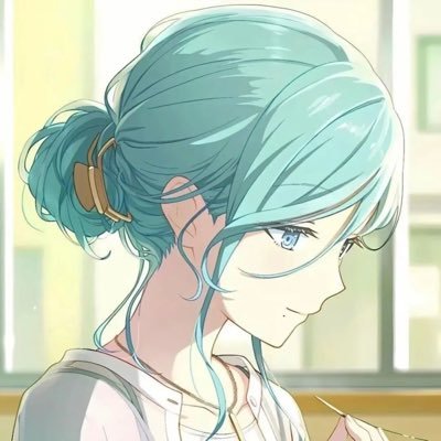 香香's profile picture