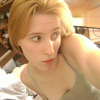 darthbritt69's profile picture