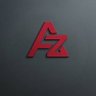 Abuzar Warraich 的头像