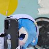 Profilbild von ソラノカナタ
